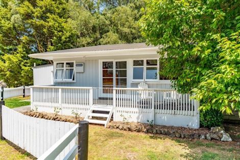 Photo of property in 52b Mckinley Road, Kokopu, Whangarei, 0179