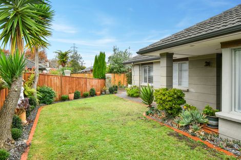 Photo of property in 58 Taka Street, Takanini, 2112