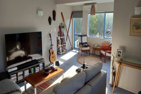 Photo of property in 69c Robinson Avenue, Holdens Bay, Rotorua, 3010