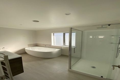 Photo of property in 19 Rue D' Amarres, Gulf Harbour, Whangaparaoa, 0930