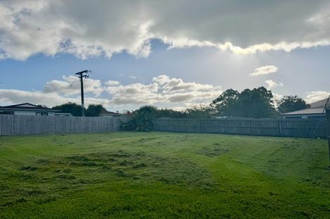 Photo of property in 12a Kowhai Park Road, Maunu, Whangarei, 0110