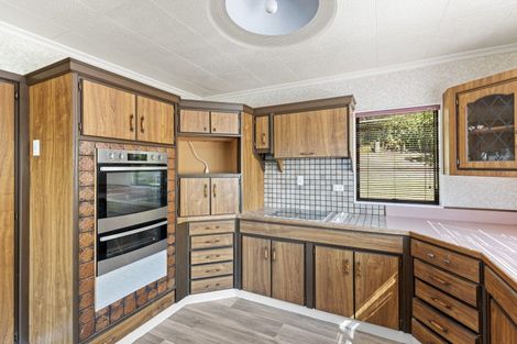 Photo of property in 11 Ruru Road, Taihape, 4720