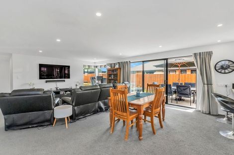 Photo of property in 9 Princes Street, Springfield, 7681