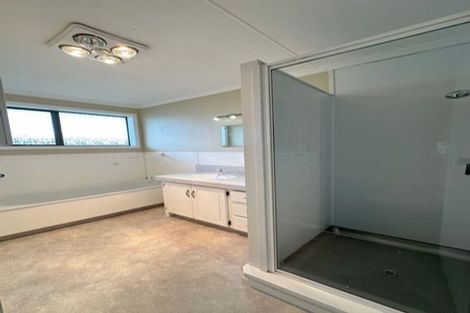 Photo of property in 74 Mangati Road, Bell Block, New Plymouth, 4312