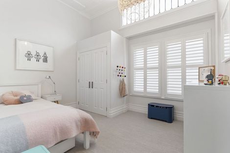 Photo of property in 3 Wood Street, Freemans Bay, Auckland, 1011