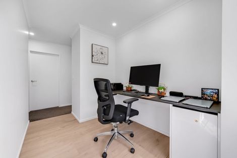 Photo of property in 7 Ballantyne Avenue, Te Kauwhata, 3710