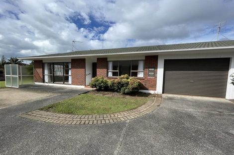 Photo of property in 1/36 Elizabeth Street, Orewa, 0931