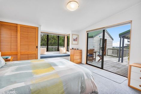 Photo of property in 113 Te Haumi Drive, Paihia, 0200