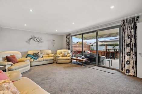 Photo of property in 13 Sunshine Court, Cromwell, 9310