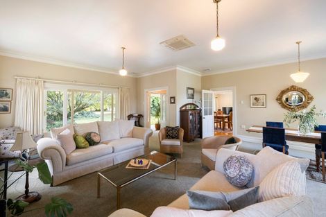 Photo of property in 803g Bruntwood Road, Tamahere, Hamilton, 3283