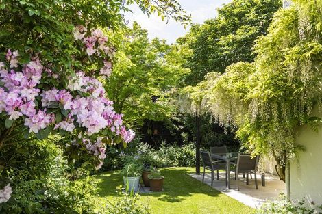 Photo of property in 1/26 Strowan Road, Strowan, Christchurch, 8052