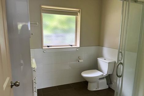 Photo of property in 19 Bradley Avenue, Pyes Pa, Tauranga, 3112