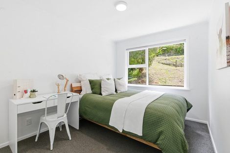 Photo of property in 91 Fox Street, Ngaio, Wellington, 6035