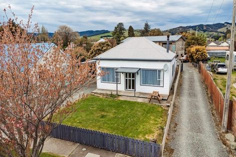 Photo of property in 79 Spenser Street, Milton, 9220