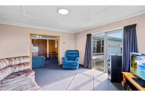 Photo of property in 13 Ingram Place, Mataura, 9712