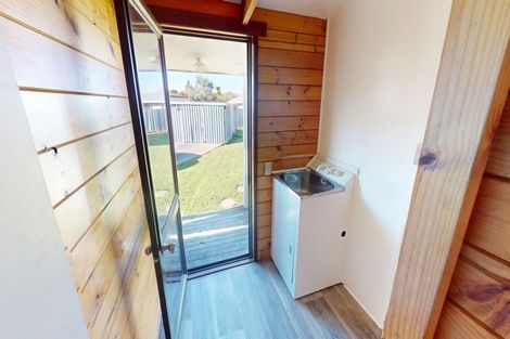 Photo of property in 26 Trent Street, Rongotea, 4476