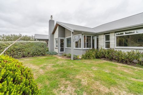 Photo of property in 91 Black Road, Otatara, Invercargill, 9879