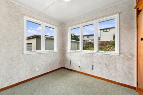 Photo of property in 42 Totara Street, Tawhero, Whanganui, 4501