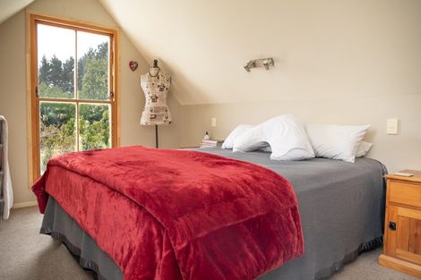 Photo of property in 82 Moiki Road, Martinborough, Greytown, 5794