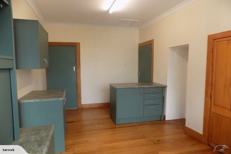 Photo of property in 3 Lena Place, Foxton, 4814