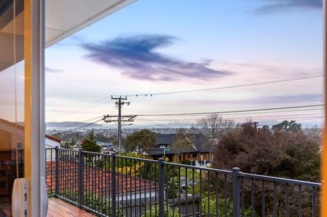 Photo of property in 166 Royal Road, Massey, Auckland, 0614