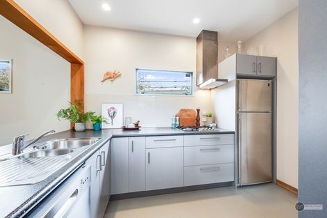 Photo of property in 49 Wairere Road, Belmont, Lower Hutt, 5010