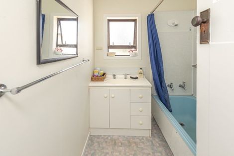 Photo of property in 4 Rata Street, Gonville, Whanganui, 4501