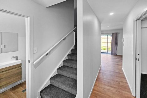 Photo of property in 3/12 Mana Avenue, Titahi Bay, Porirua, 5022