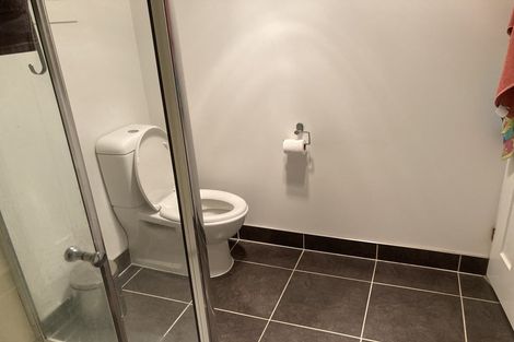 Photo of property in 57 Hill Street, Onehunga, Auckland, 1061