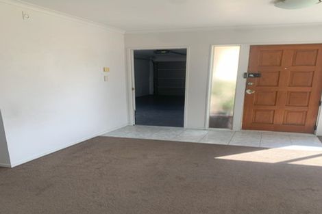 Photo of property in 5 Pooks Road, Ranui, Auckland, 0612