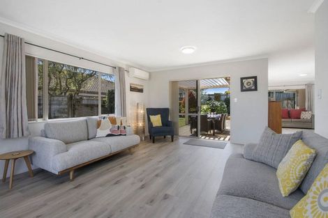 Photo of property in 3 Ludlow Place, Katikati, 3129