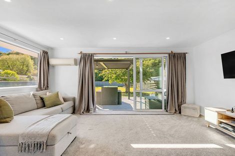 Photo of property in 65 Gillespies Road, Birchville, Upper Hutt, 5018