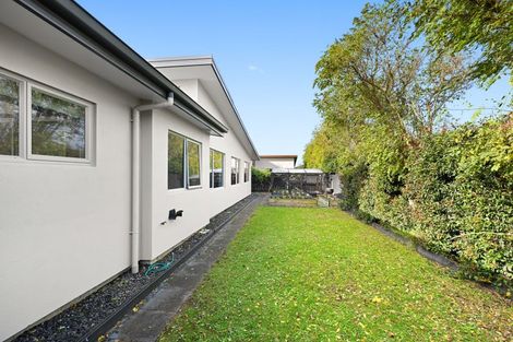 Photo of property in 16 Whistler Close, Rototuna North, Hamilton, 3210