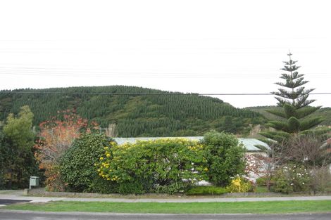 Photo of property in 52a Hinemoa Street, Paraparaumu, 5032
