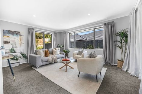 Photo of property in 11 Todd Bush Road, Wakapuaka, Nelson, 7071