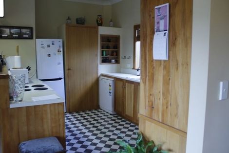 Photo of property in 18 Swinton Street, Gladstone, Invercargill, 9810