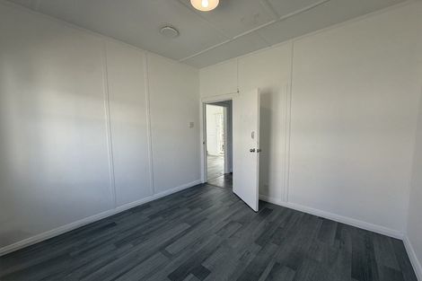 Photo of property in 21 Bledisloe Street, Papatoetoe, Auckland, 2104