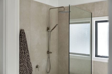 Photo of property in 1/11 Courtenay Place, Te Aro, Wellington, 6011