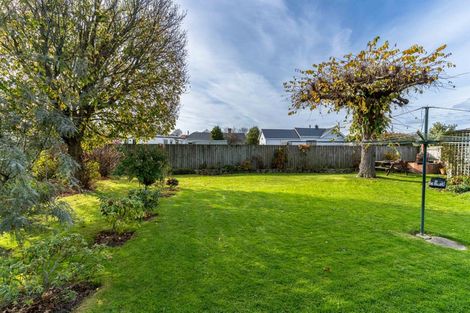 Photo of property in 228 Union Street, Milton, 9220