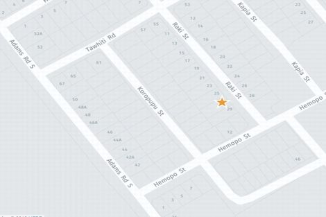 Photo of property in 27 Raki Street, Pukekohe, 2120