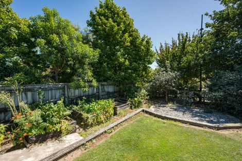 Photo of property in 2 Ashfield Place, Richmond, 7020