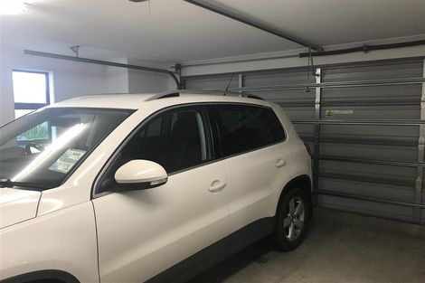 Photo of property in 34 Broadwater Close, Pyes Pa, Tauranga, 3112