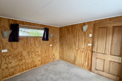 Photo of property in 11a Bright Street, Westport, 7825