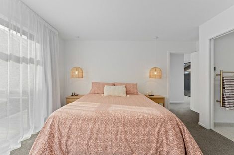 Photo of property in 15 Franks Place, Outram, 9019