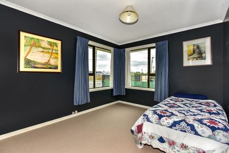 Photo of property in 306 Bower Avenue, North New Brighton, Christchurch, 8083