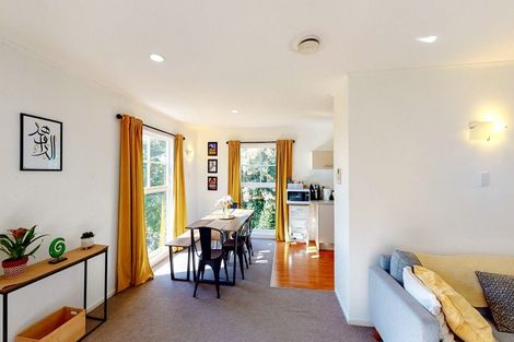 Photo of property in 131 Helston Road, Paparangi, Wellington, 6037