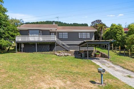 Photo of property in 9 Motoi Place, Ngongotaha, Rotorua, 3010