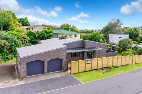 Photo of property in 106 Christie Avenue, Te Awamutu, 3800