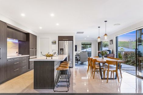 Photo of property in 8 Glenpark Crescent, Bethlehem, Tauranga, 3110