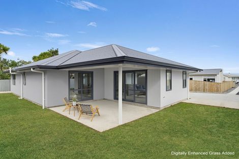 Photo of property in 38a Cornfoot Street, Castlecliff, Wanganui, 4501